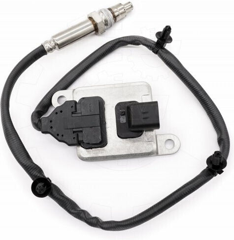 Nox Sensor Opel Zafira 55598161