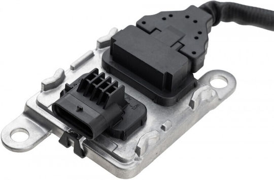 NTY Auto-Motorsensor Nox für Motor Hyundai Santa Fe IV Kia Sorento III 2015 / Motor D4ha D4he D4hh 296402f150