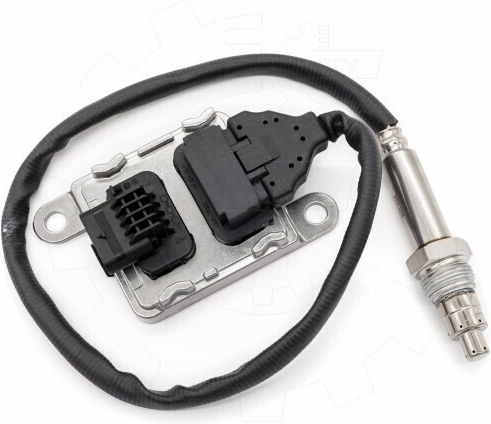 Sensor Nox Mercedes-Benz GLC S-Class V SL V SLK Sprinter Vito A0009059603