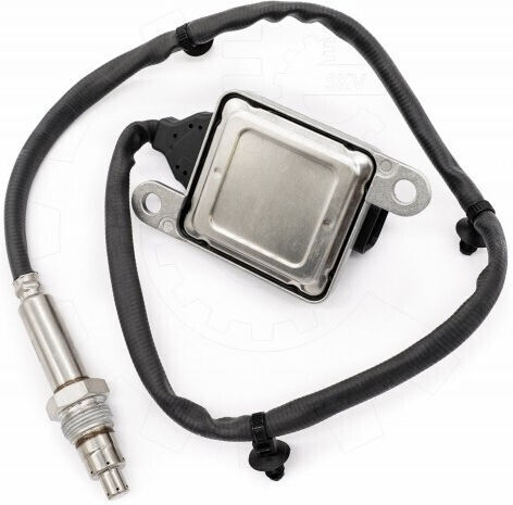 Nox Sensor Opel Zafira 55598161