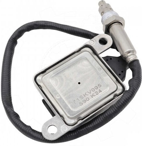 Senzor De Nox Mercedes-Benz Glc V Vito A0009052709