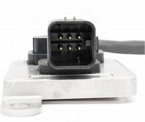 Nox Sensor Opel Zafira 55598161