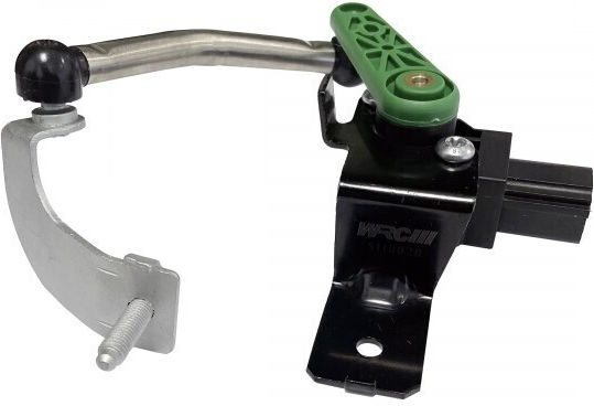 WRC Auto Parts Auto-Motorsensor Für Audi Q3 Seat Alhambra Volkswagen Passat Sharan Tiguan