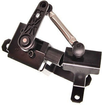 Bugiad Auto-Motorsensor für Audi A3 04 1k0941273l