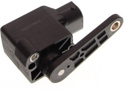 Senzor De Reglare A Distanței Farurilor Mercedes A-Class W169 04 A0105427717