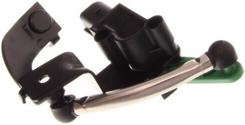 Senzor De Reglare A Distanței Farurilor Audi Q3 12 3c0412521b