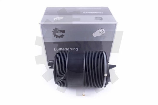Luftfederung Hinten Rechts Für Audi Q7 4m0616002q
