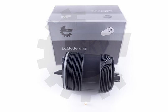 Αερόφουσκα Πίσω Αριστερά Audi Q7 4m0616001q