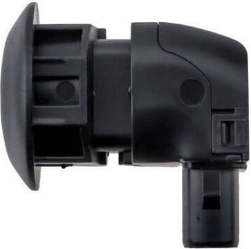 Αισθητήρας Στάθμευσης Toyota Corolla E12 01-08 Lexus Is Ii E2 05-13 89341-bz090