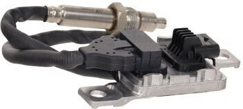 Fast Buds Nox Sensor Für Vw Transporter T6 15 Länge 430 04l907805ak
