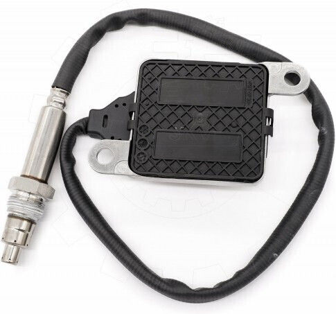 SKV Auto-Motorsensor Nox Für VW Crafter 30-35 30-50 03l907807t