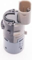 Senzor De Parcare Ydb500370lml Land Rover Range Rover Iii 4x4 Gri Ydb500370lml
