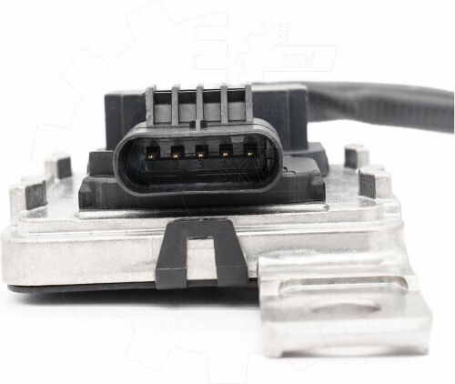 Nox Sensor for VW Amarok 059907807N