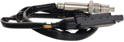 Nox Sensor Bmw 3 G20 G80 G28 18 Left 980 8594553