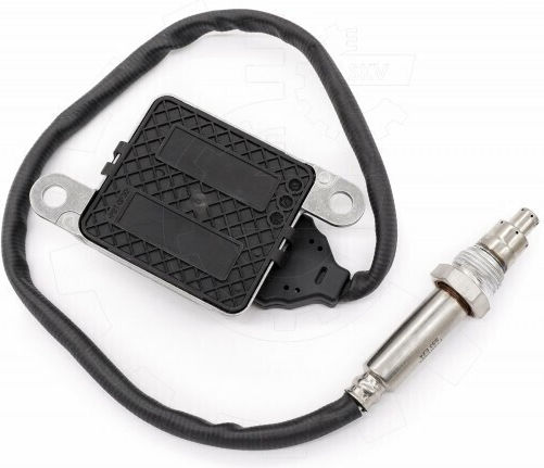 Nox Sensor for BMW 1 3 758713005
