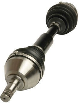 Jumătate De Axă Volvo XC 90 I 10 Stânga 30735276
