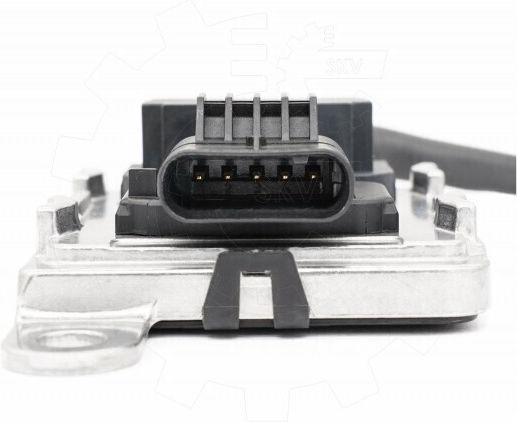 Nox Sensor for BMW 1 3 758713005