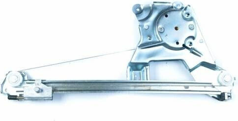 SKV Fenster-Mechanismus Mit Platzierung Hinten rechts Audi 100 / A6 01SKV304