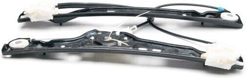 SKV Fenster-Mechanismus Mit Platzierung Vorne rechts BMW E90 01SKV932