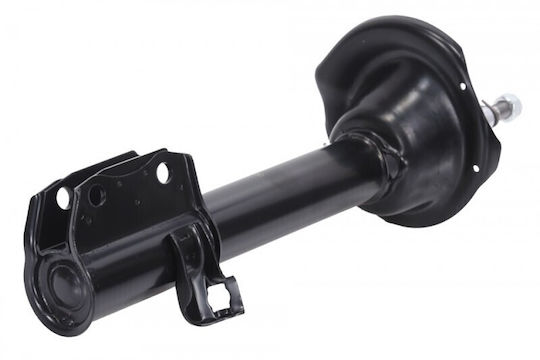 Πίσω Αμορτισέρ Subaru Forester 97-02 Αριστερό 20360fc110
