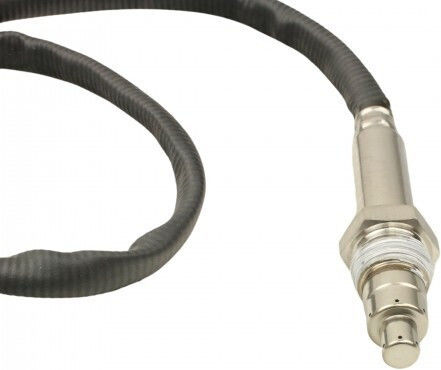 Αισθητήρας Nox Citroen Jumper 2014 2.0 Bluehdi 160 2016 9817454580