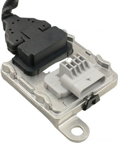Αισθητήρας Nox Citroen Jumper 2014 2.0 Bluehdi 160 2016 9817454580