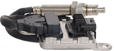Αισθητήρας Nox Mercedes Sprinter 06 906 Αριστερός Μήκος 430 Mm A0009055100