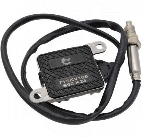 Αισθητήρας Nox Renault Master 227907578r