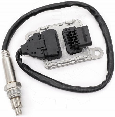 Αισθητήρας Nox Opel Insignia A 55500319