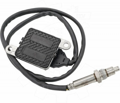 Nox Sensor Dacia Sandero II 227906951R