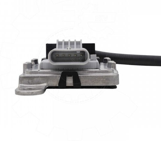 Αισθητήρας Nox Renault Master 227907578r