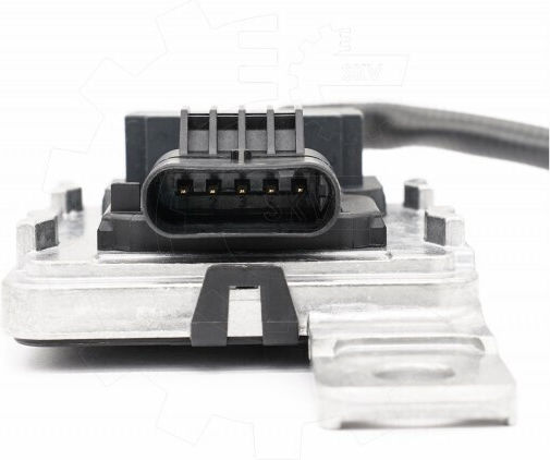 Αισθητήρας Nox Audi A4 A5 8k0907807q