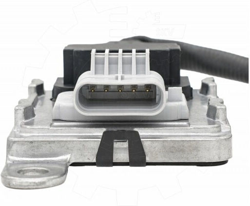 Nox Sensor Dacia Sandero II 227906951R