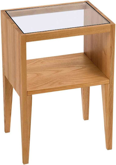 Sticlă Gri 48x35x60cm Sticlă Gri 48x35x60cm