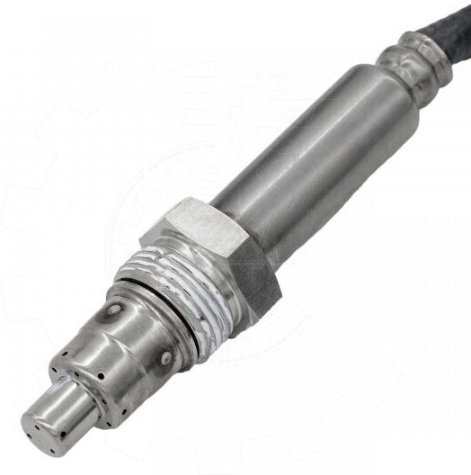 Mercedes-Benz Nox Sensor A B C GLC GLE Vito A0009058611