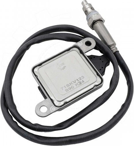 Αισθητήρας Nox Audi A4 A5 8w0907807bm