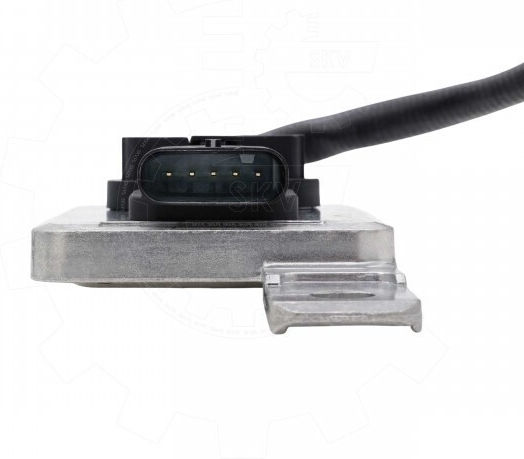SKV Αισθητήρας Nox για Audi A4 A5 A6 Q5
