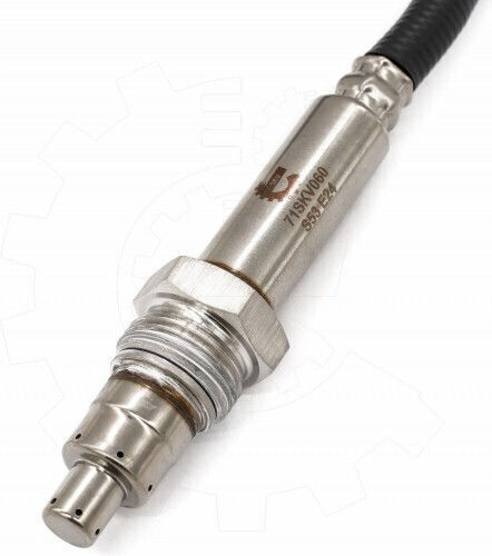 Nox Sensor for VW Cc Passat 03L907807D