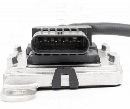 Senzor Nox Opel Insignia B 55512350