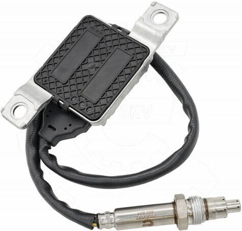 Сензор Nox Vw Crafter 04l907807ak