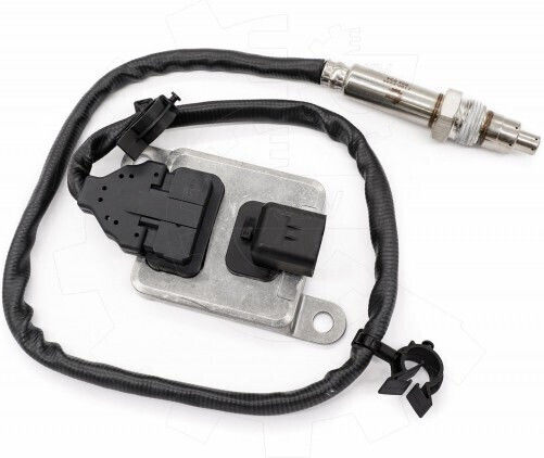 Senzor Nox Opel Zafira Vauxhall 55570097