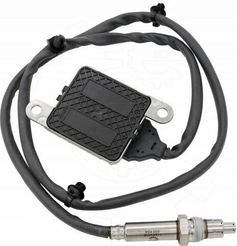 Αισθητήρας Nox Opel Insignia B 55512351