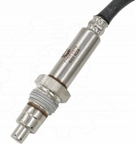 Αισθητήρας Nox Opel Insignia B 55512351