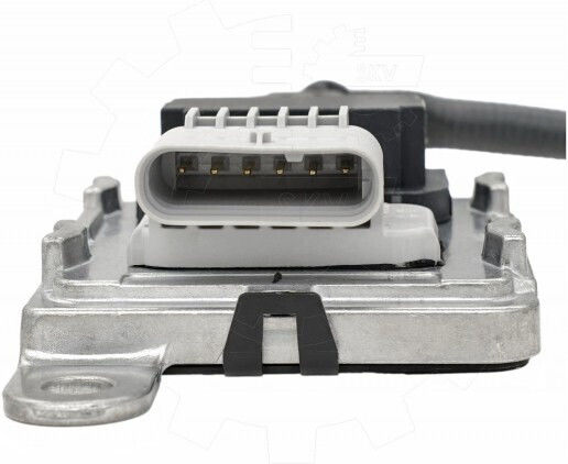 Αισθητήρας Nox Opel Insignia B 55512351