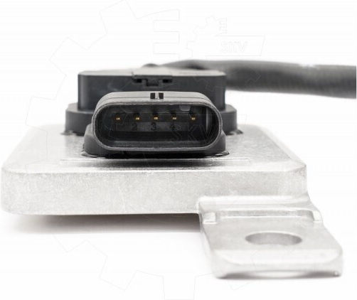 Nox Sensor Seat Alhambra Vw Sharan 03L907807AE