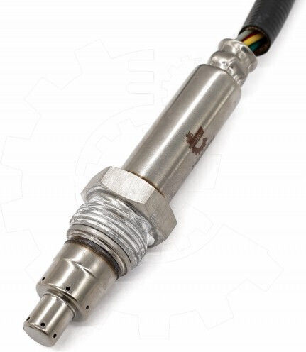Nox Sensor Seat Alhambra Vw Sharan 03L907807AE