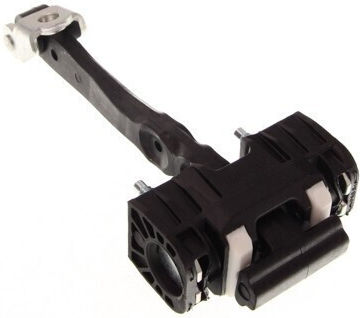 Maxgear Car Door Parts Front Placement Opel Zafira 2005-2015 28-1321