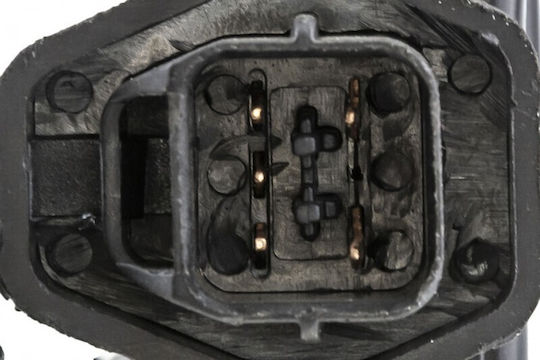 NTY Autotürteile mit Platzierung Vorne rechts Hyundai Coupé 2001 EZC-HY-634