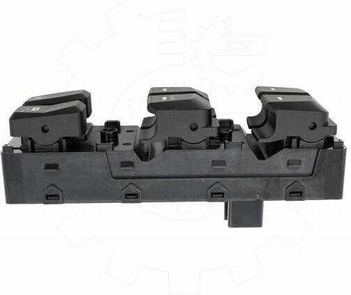 SKV Μηχανισμός Παραθύρου Hyundai iX35