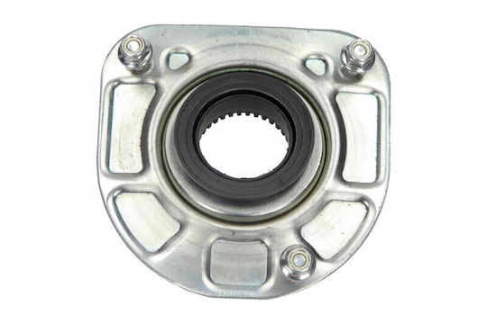 Perna Amortizor Față Volvo S60 S80 V70 98 30.4457